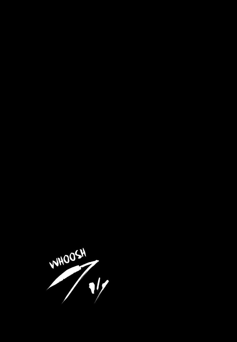 Read Marriagetoxin EN Manga Online
