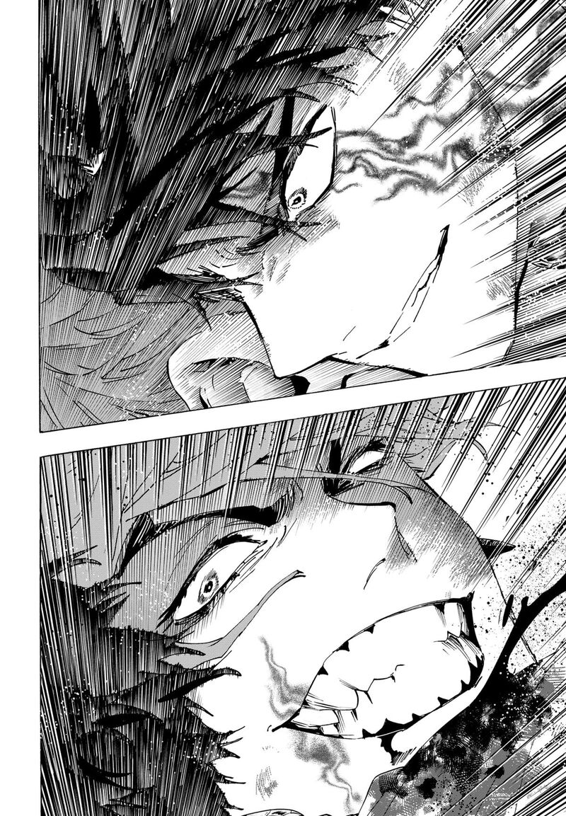 Read Marriagetoxin EN Manga Online