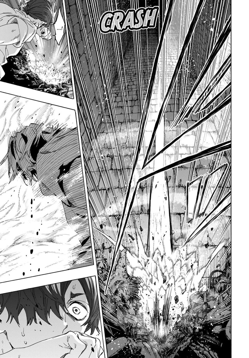 Read Marriagetoxin EN Manga Online