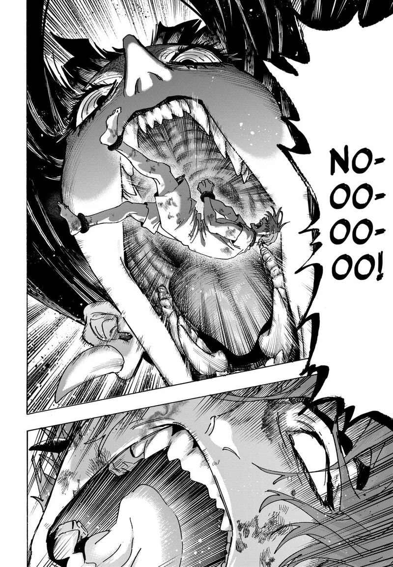 Read Marriagetoxin EN Manga Online