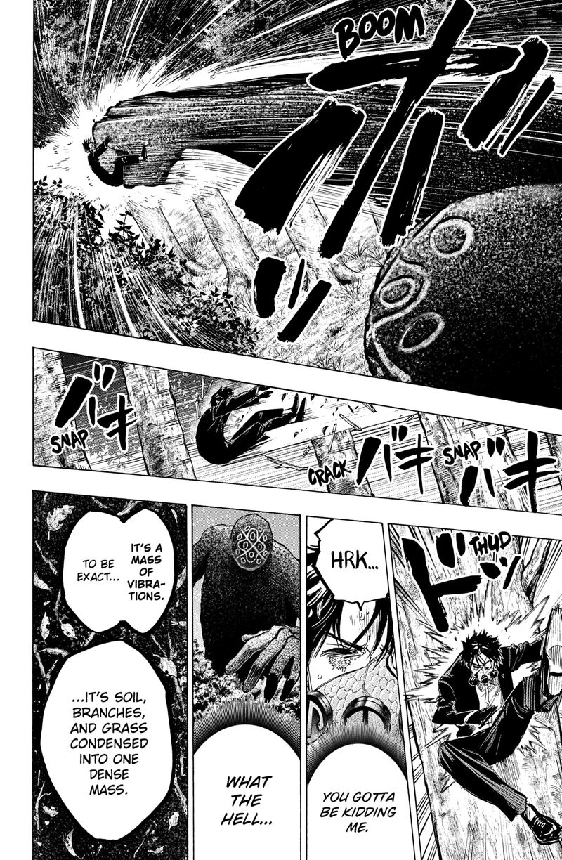Read Marriagetoxin EN Manga Online