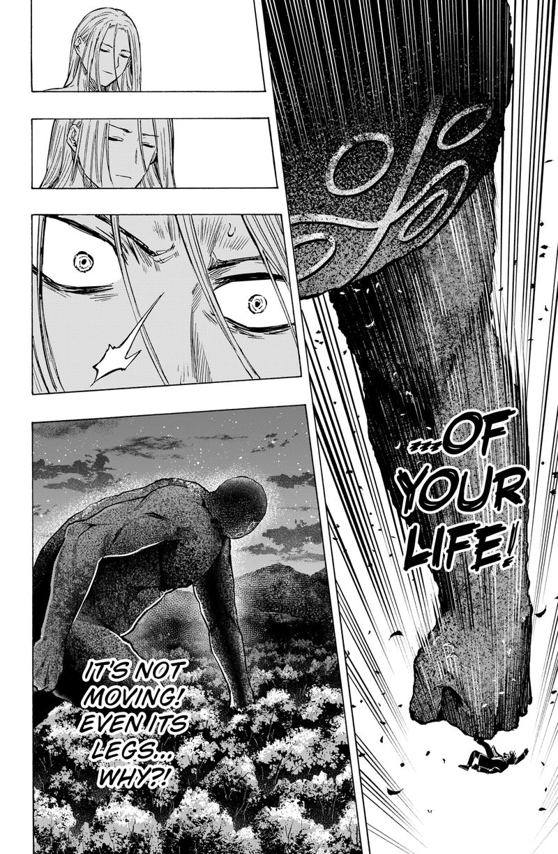 Read Marriagetoxin EN Manga Online