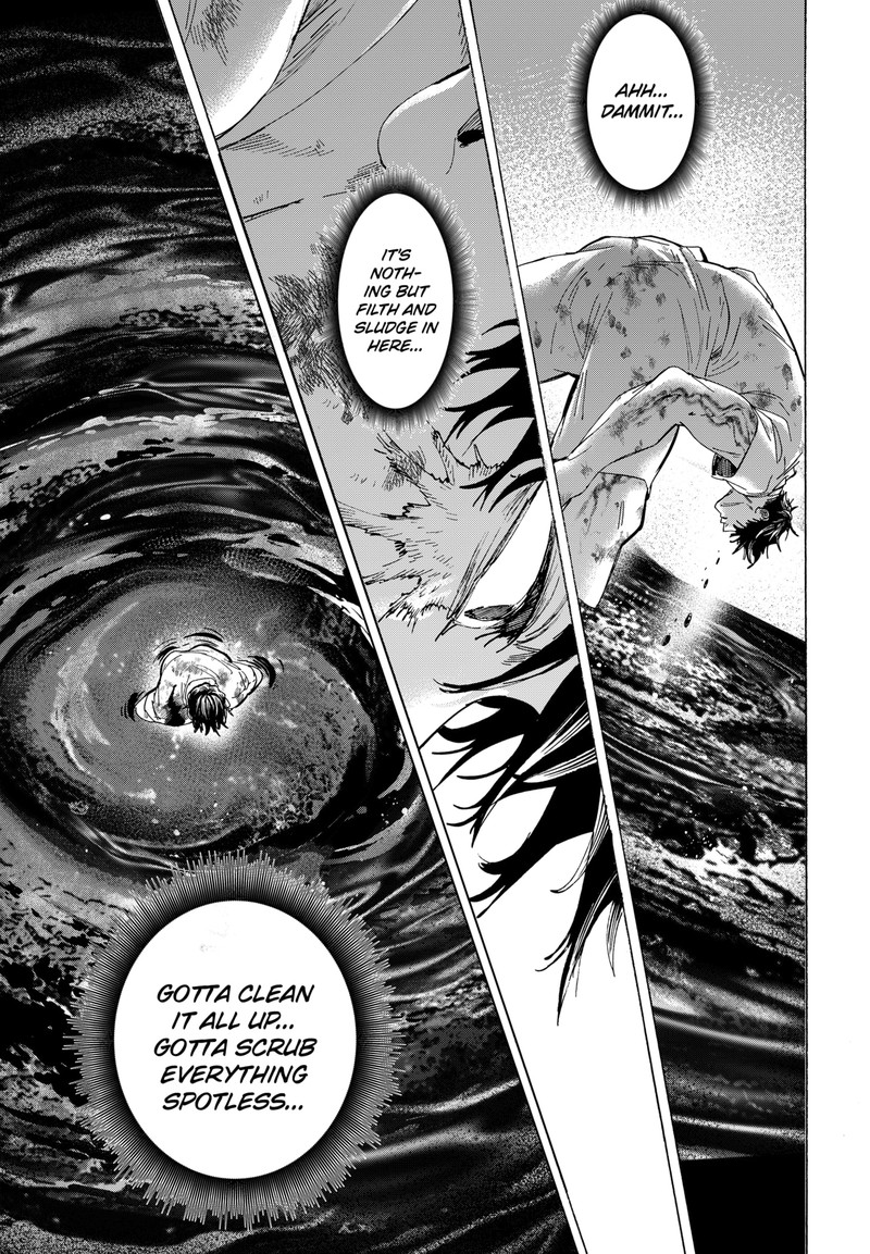 Read Marriagetoxin EN Manga Online