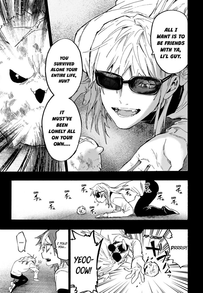Read Marriagetoxin EN Manga Online