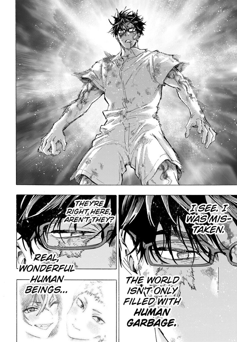 Read Marriagetoxin EN Manga Online