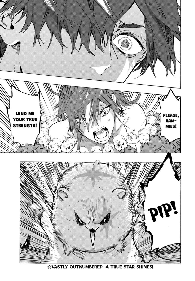 Read Marriagetoxin EN Manga Online