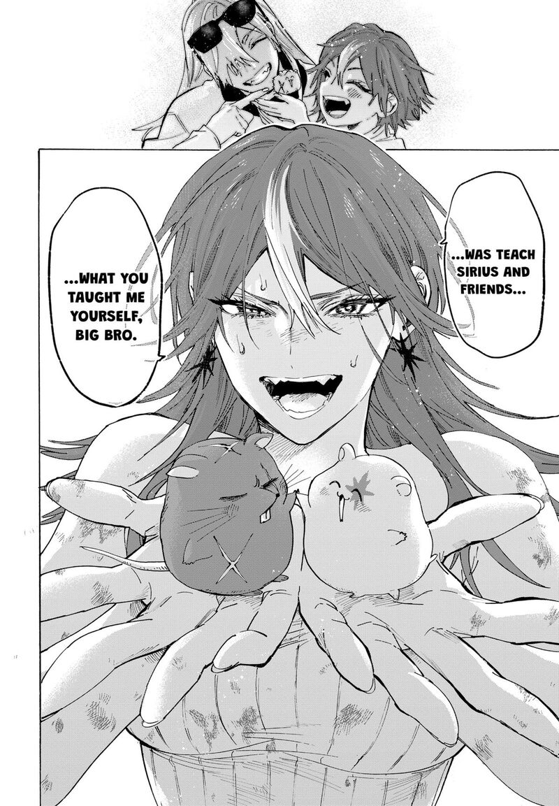 Read Marriagetoxin EN Manga Online