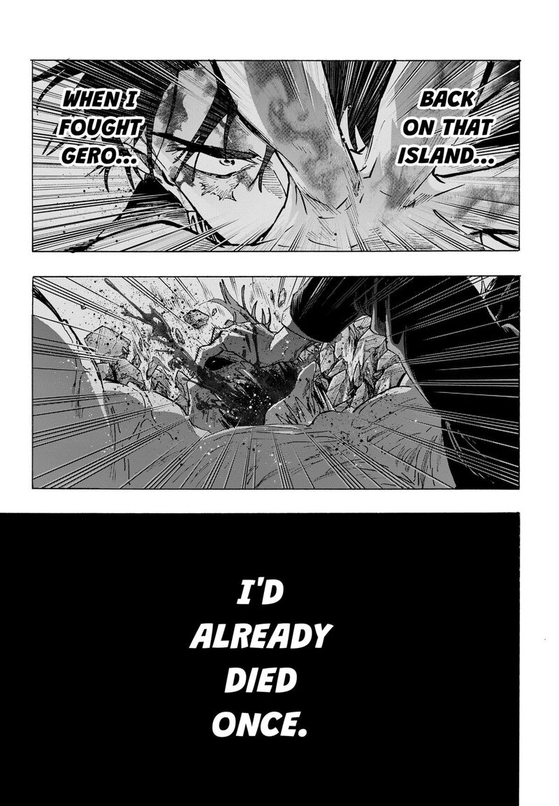 Read Marriagetoxin EN Manga Online