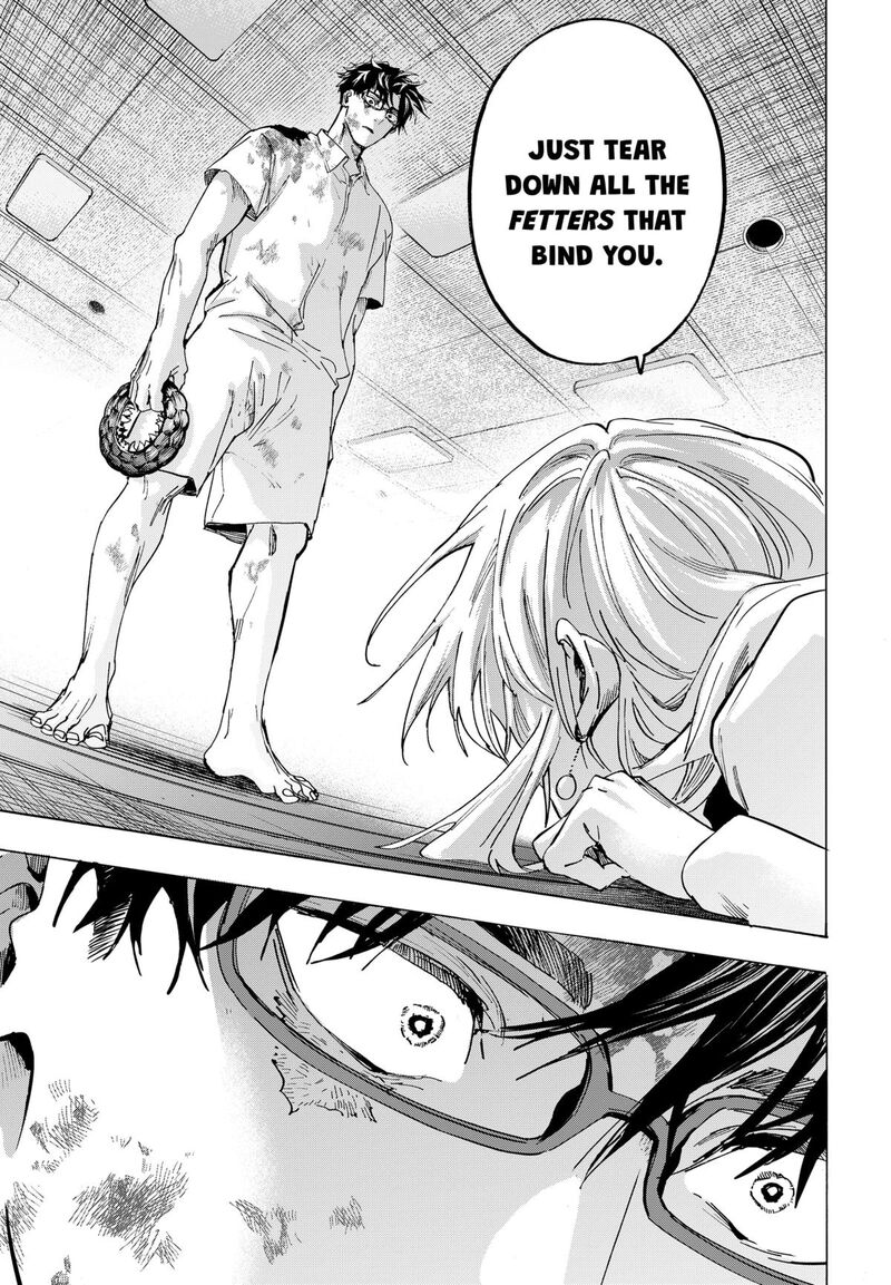 Read Marriagetoxin EN Manga Online