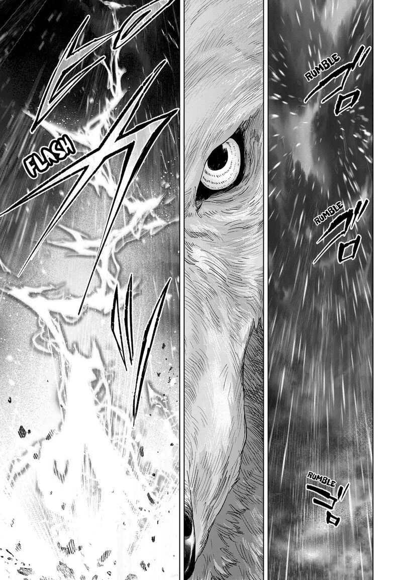 Read Marriagetoxin EN Manga Online