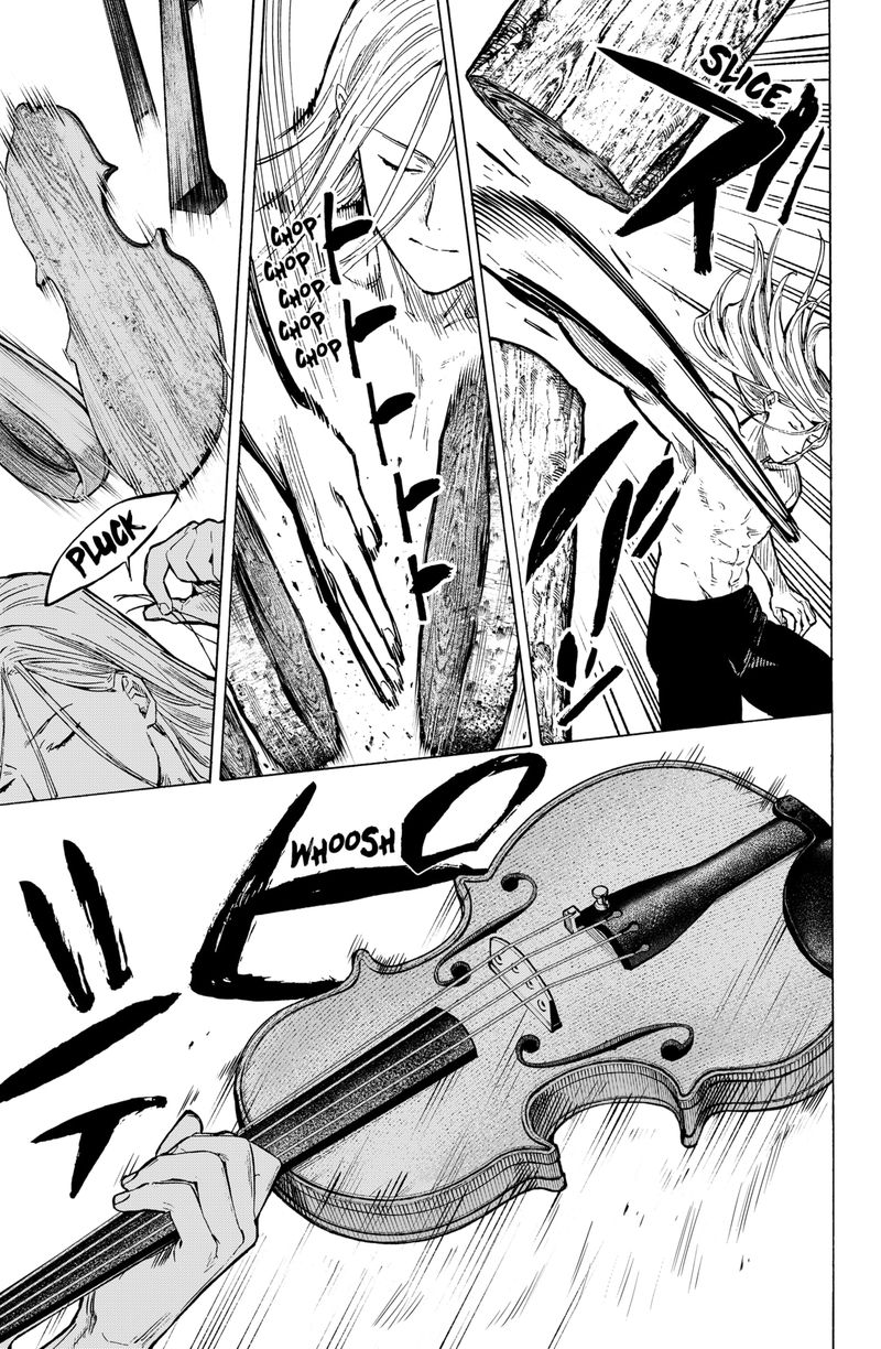 Read Marriagetoxin EN Manga Online