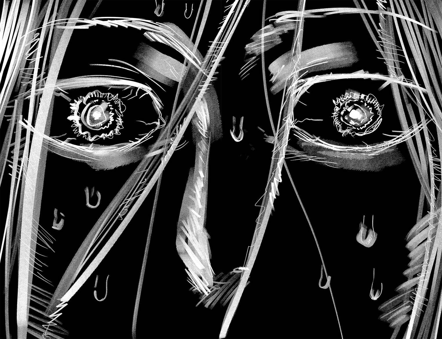 Read Marriagetoxin EN Manga Online