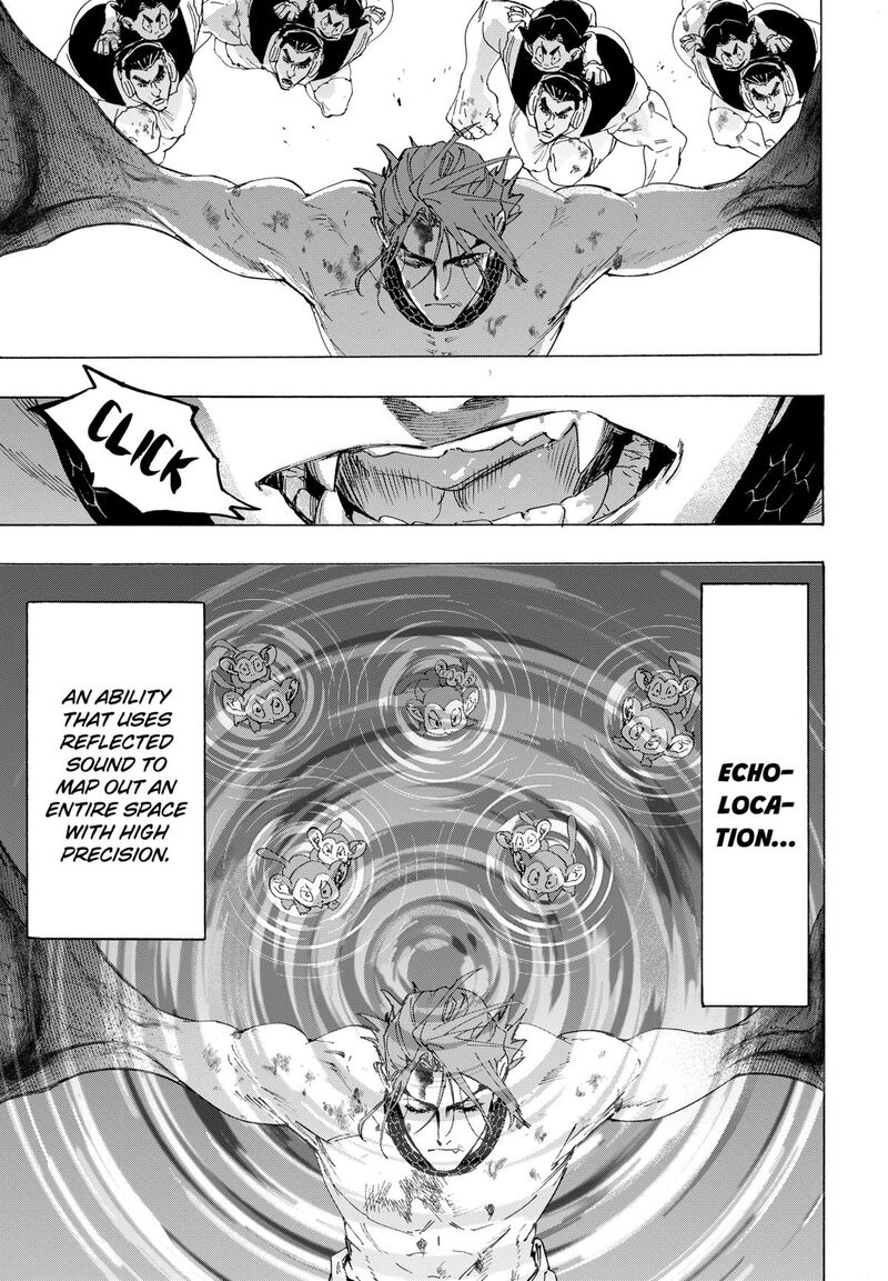 Read Marriagetoxin EN Manga Online