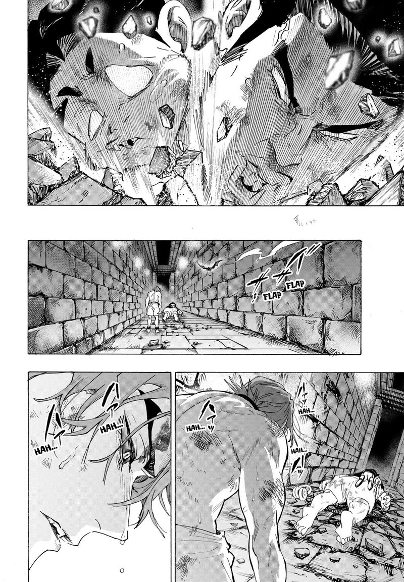 Read Marriagetoxin EN Manga Online