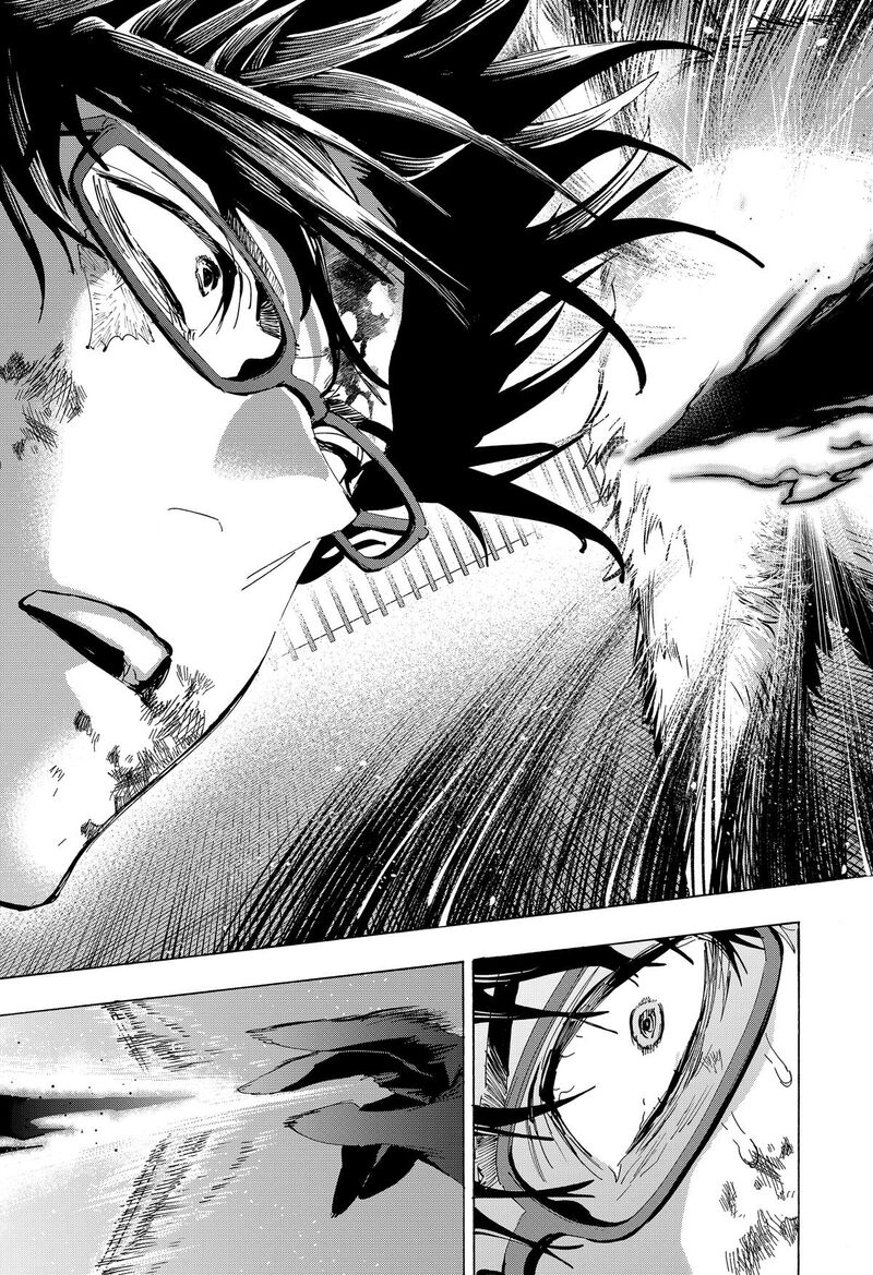 Read Marriagetoxin EN Manga Online