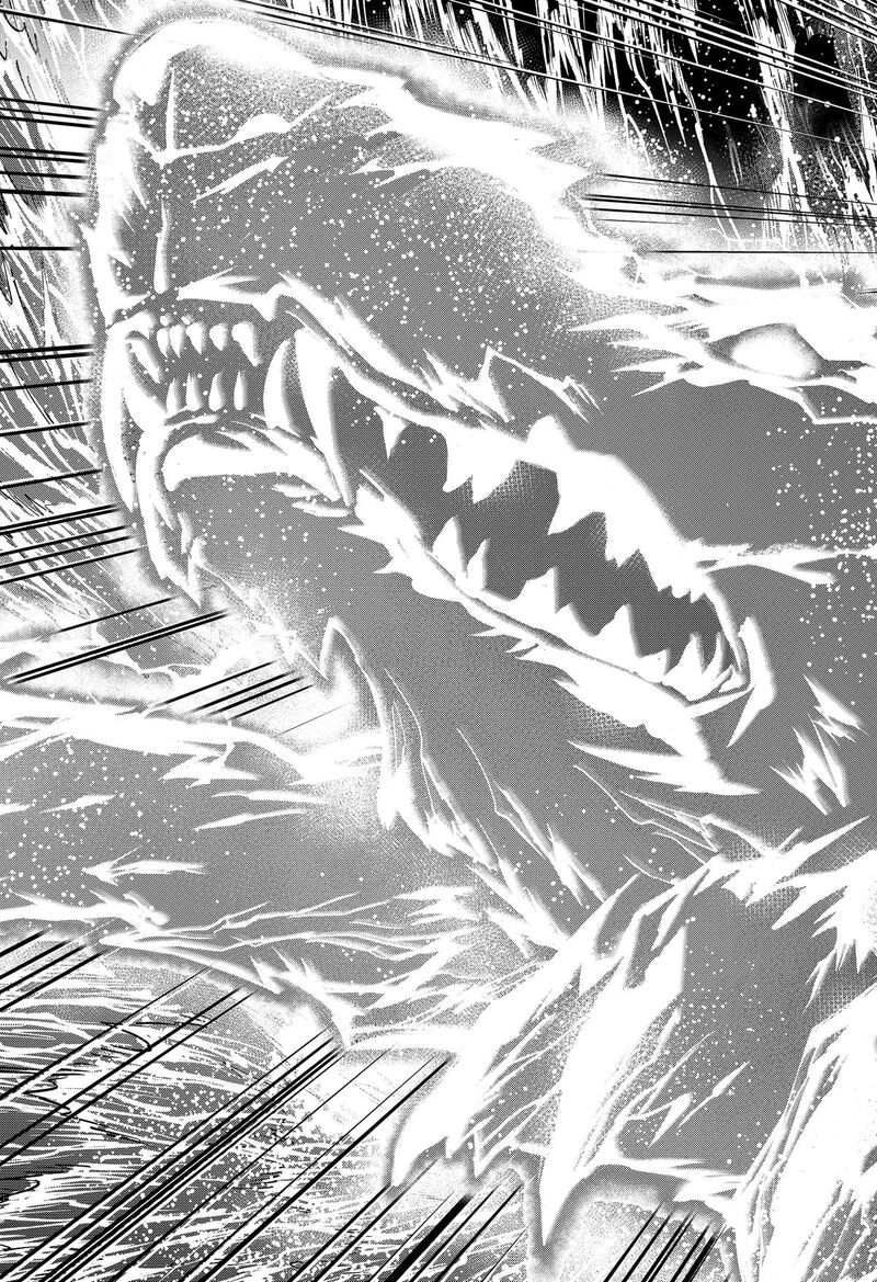 Read Marriagetoxin EN Manga Online