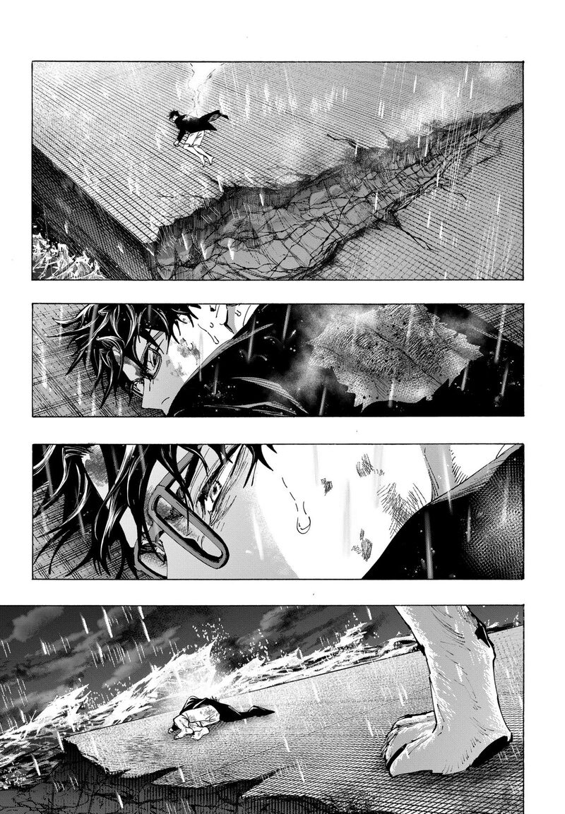 Read Marriagetoxin EN Manga Online