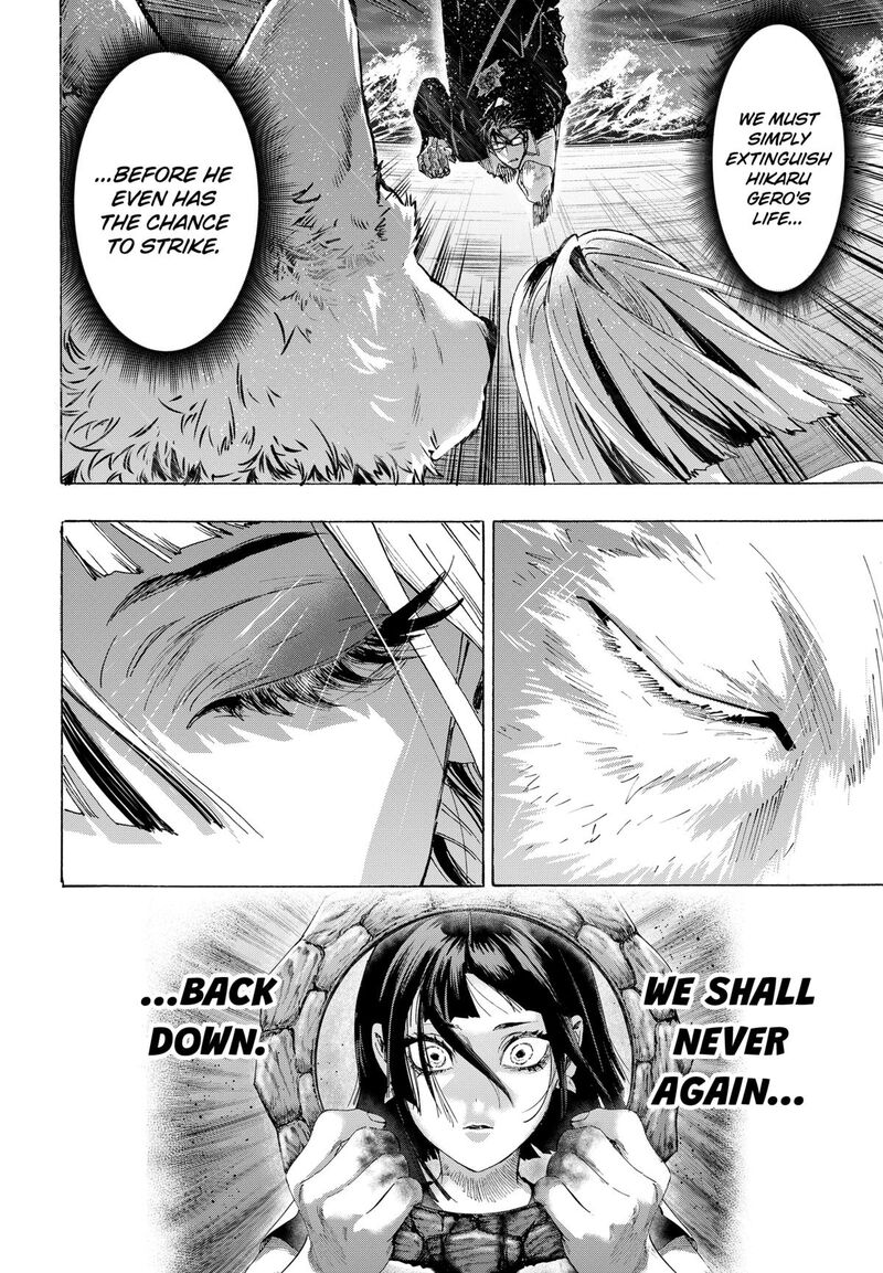 Read Marriagetoxin EN Manga Online
