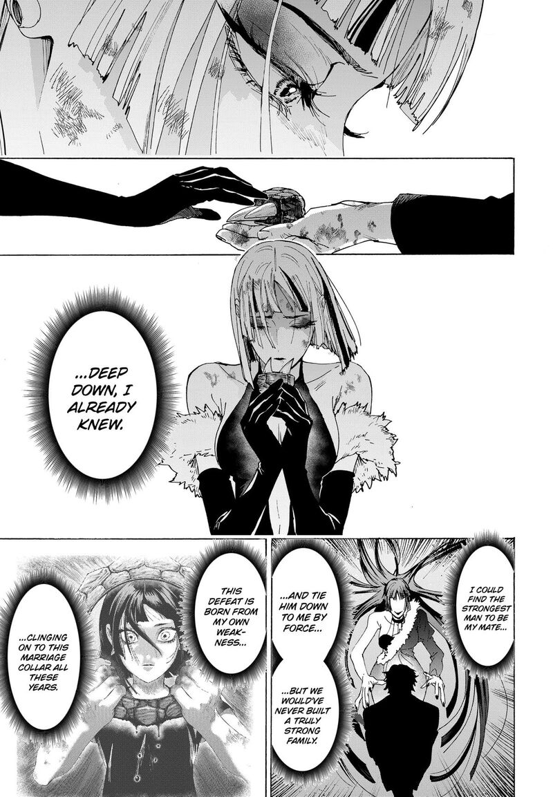 Read Marriagetoxin EN Manga Online