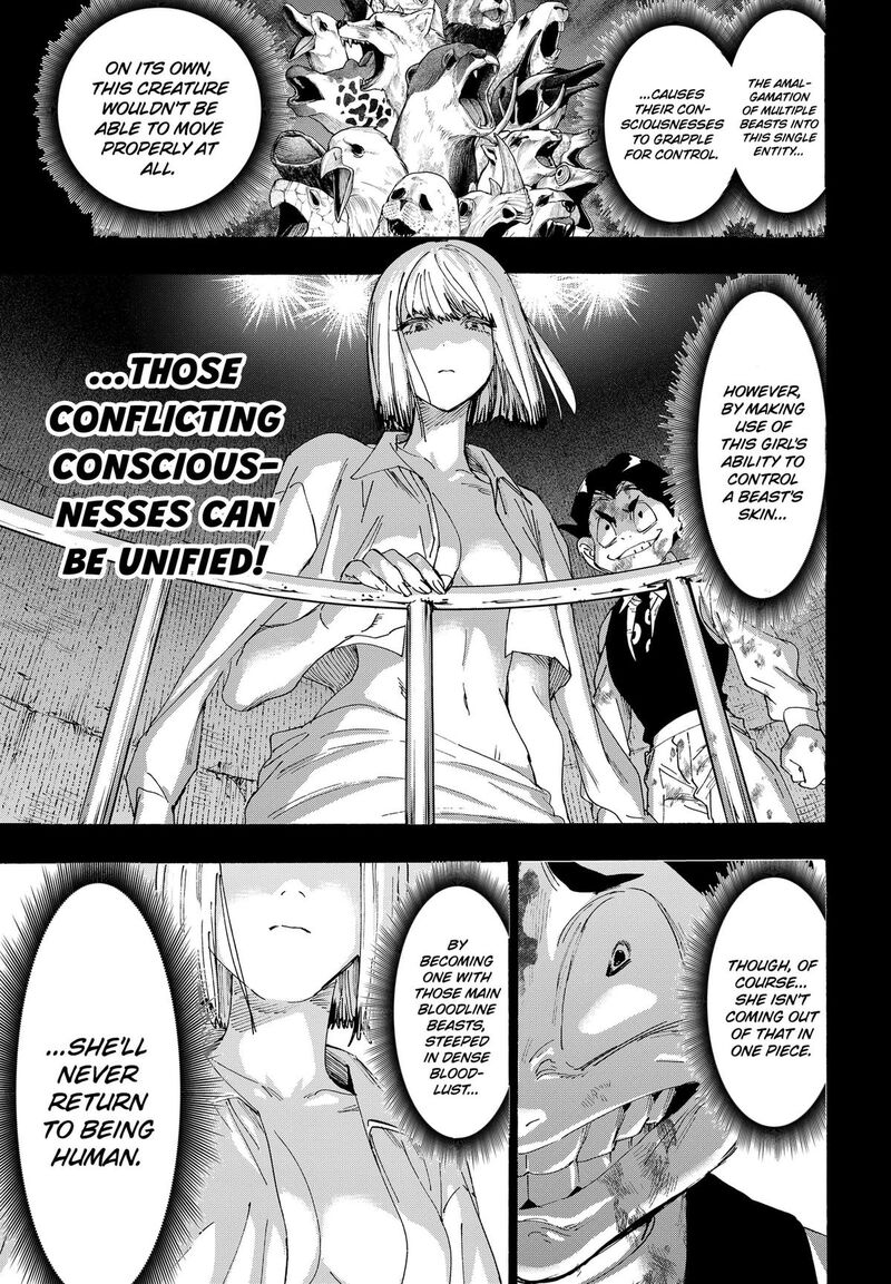 Read Marriagetoxin EN Manga Online