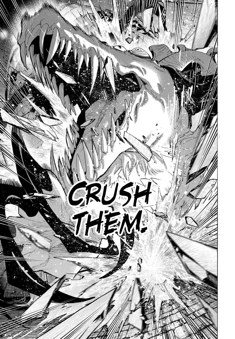 Read Marriagetoxin EN Manga Online