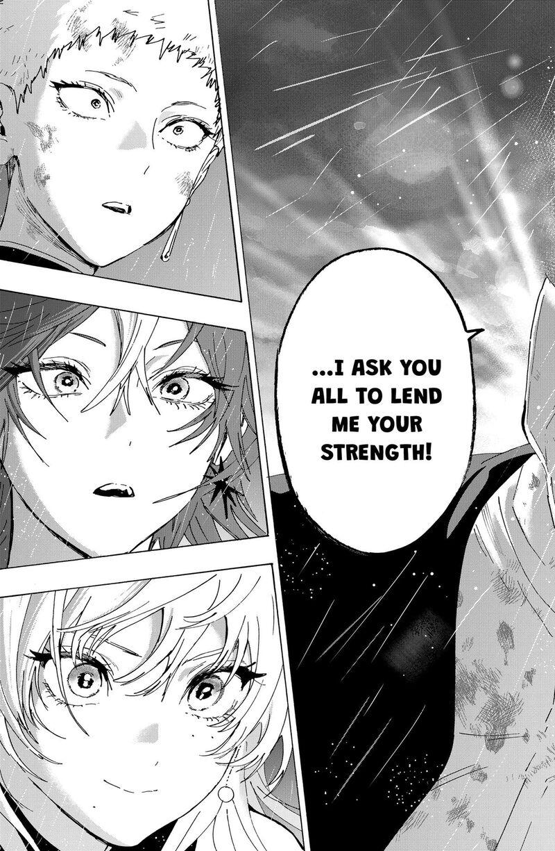 Read Marriagetoxin EN Manga Online
