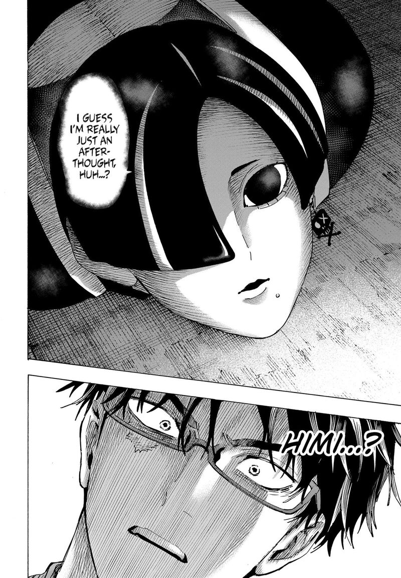 Read Marriagetoxin EN Manga Online