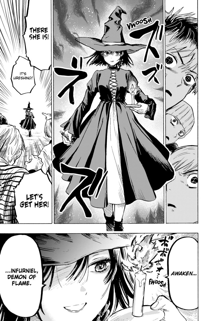 Read Marriagetoxin EN Manga Online