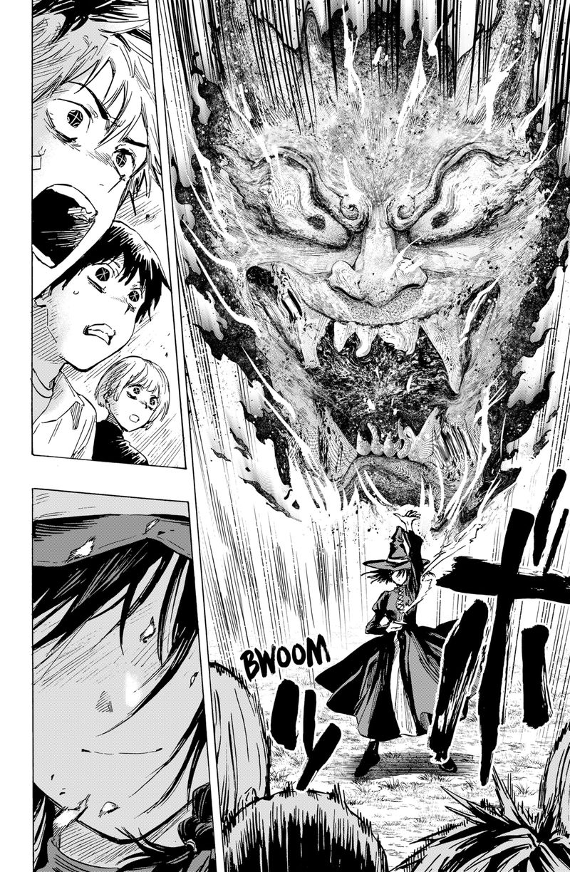 Read Marriagetoxin EN Manga Online