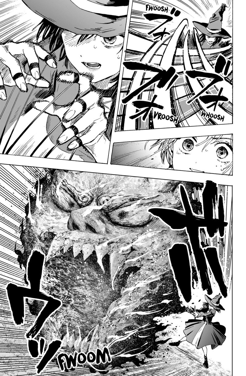 Read Marriagetoxin EN Manga Online