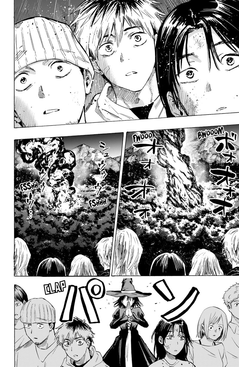 Read Marriagetoxin EN Manga Online