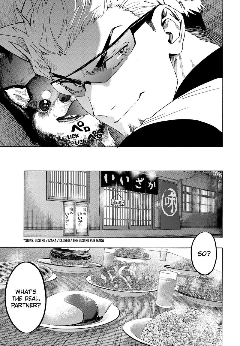Read Marriagetoxin EN Manga Online