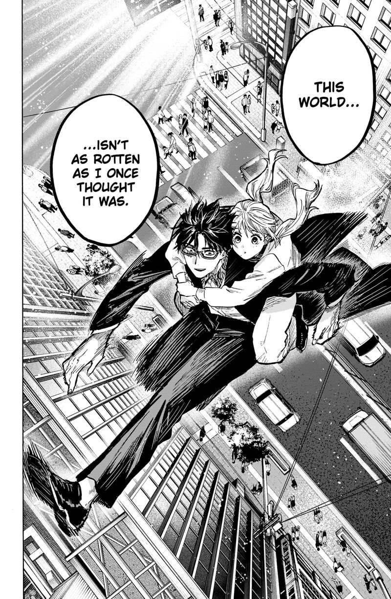 Read Marriagetoxin EN Manga Online