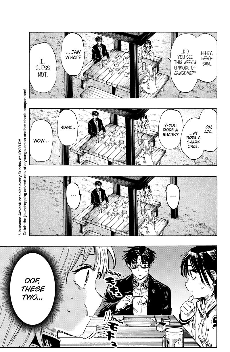 Read Marriagetoxin EN Manga Online