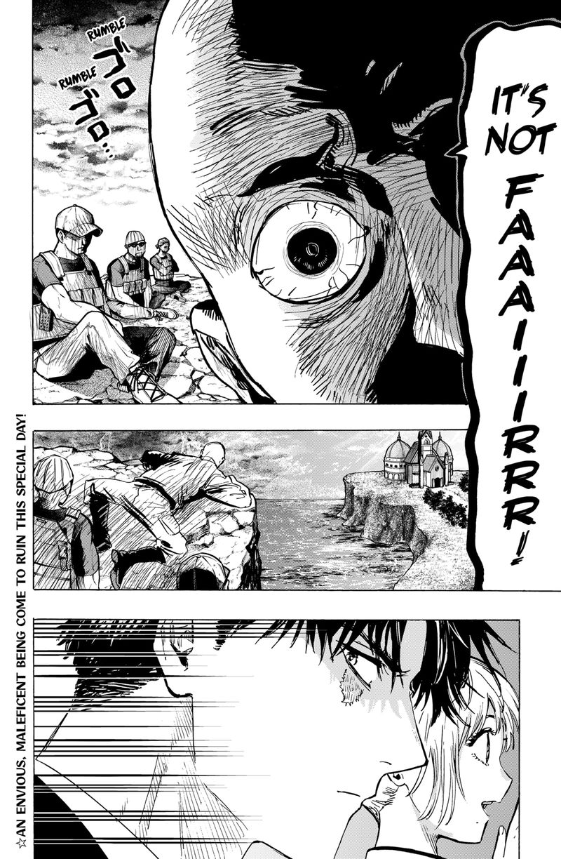 Read Marriagetoxin EN Manga Online