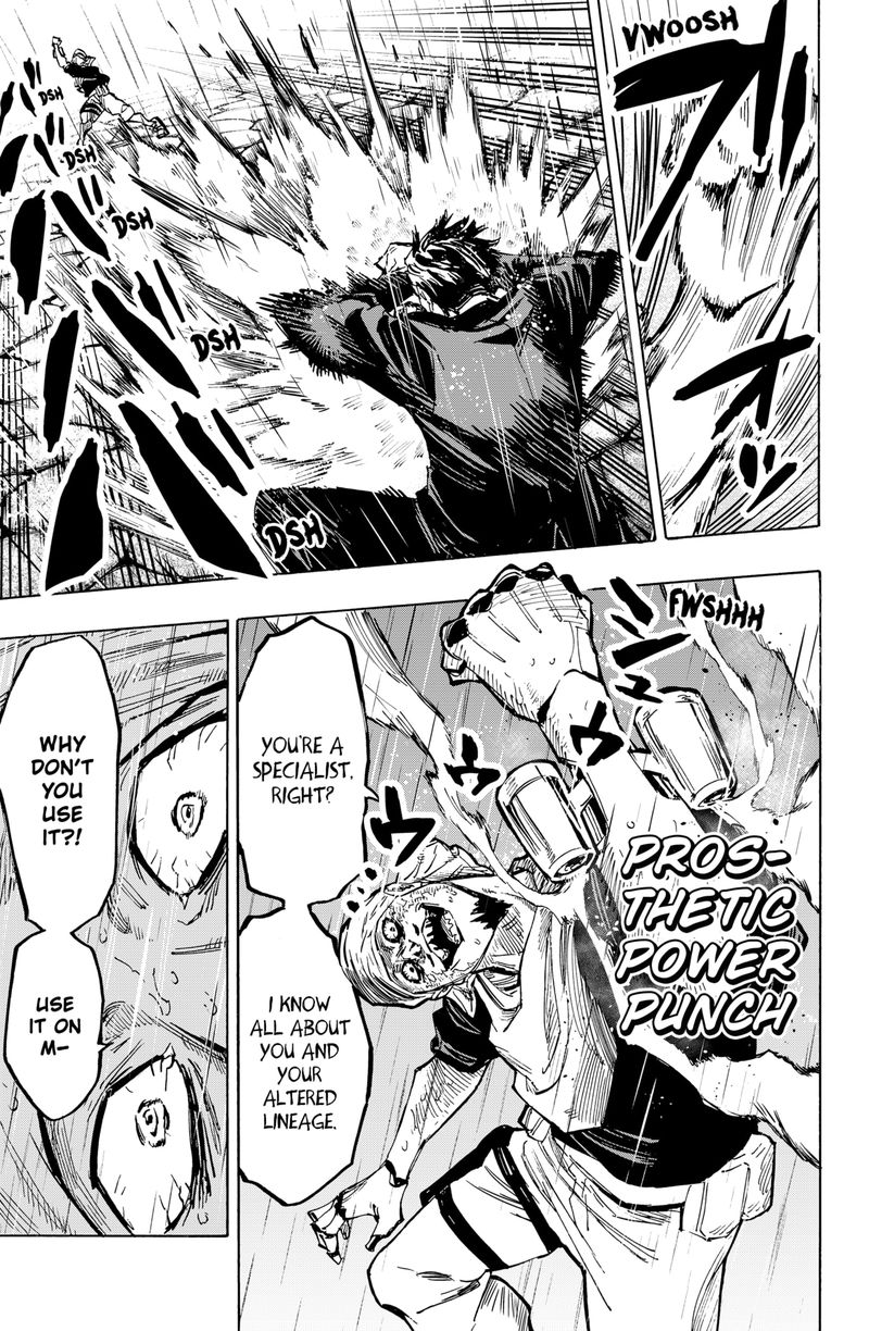 Read Marriagetoxin EN Manga Online