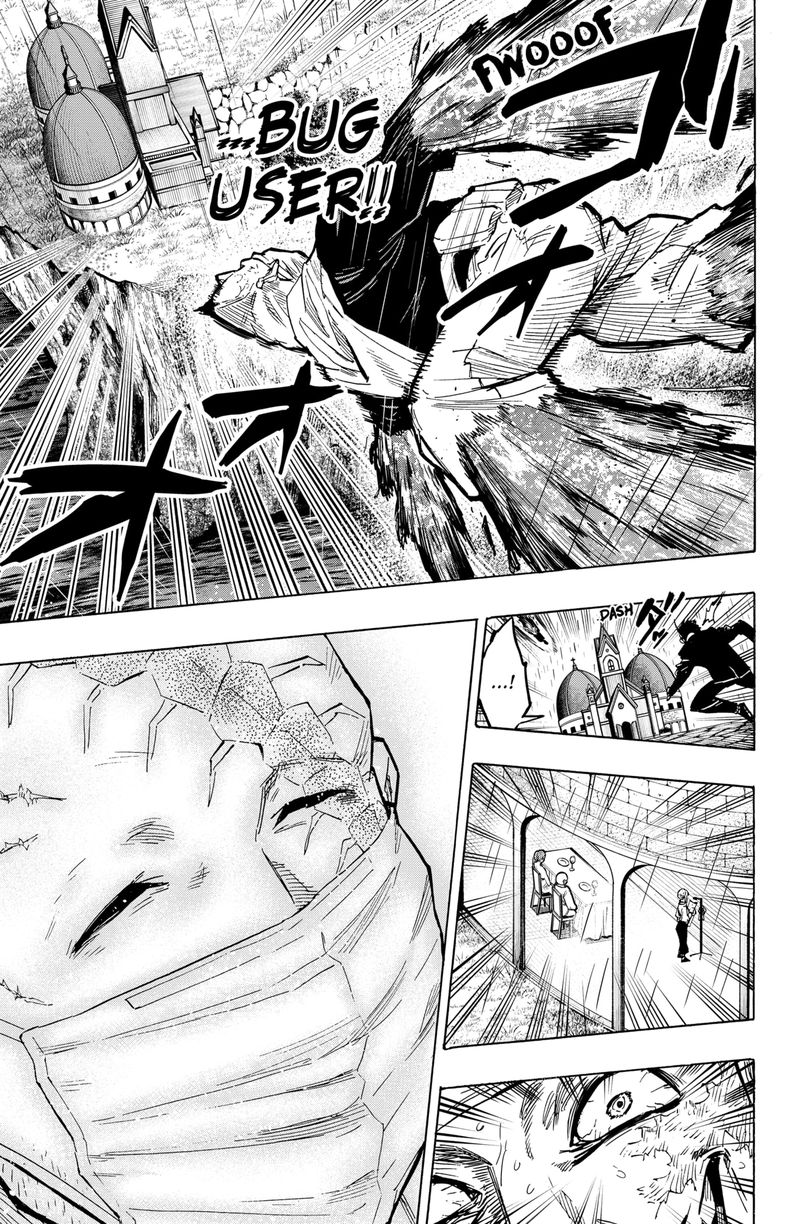 Read Marriagetoxin EN Manga Online