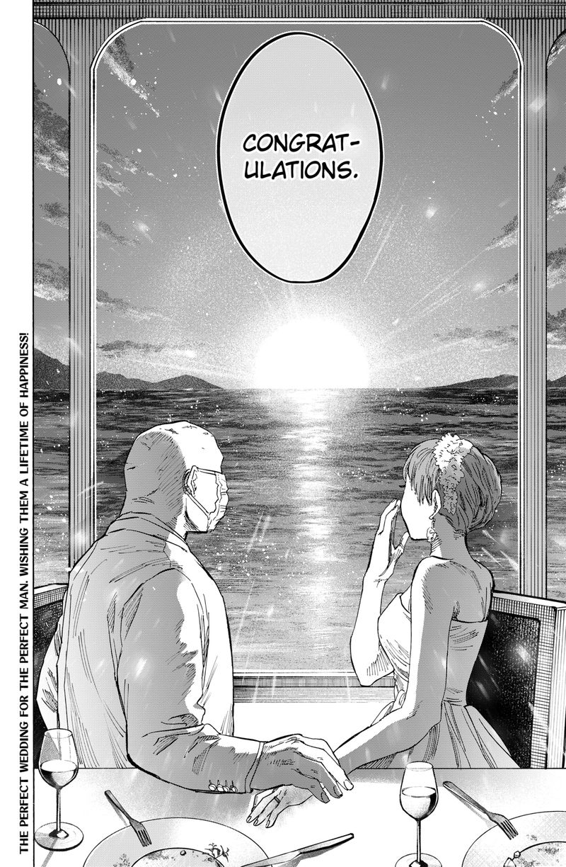 Read Marriagetoxin EN Manga Online