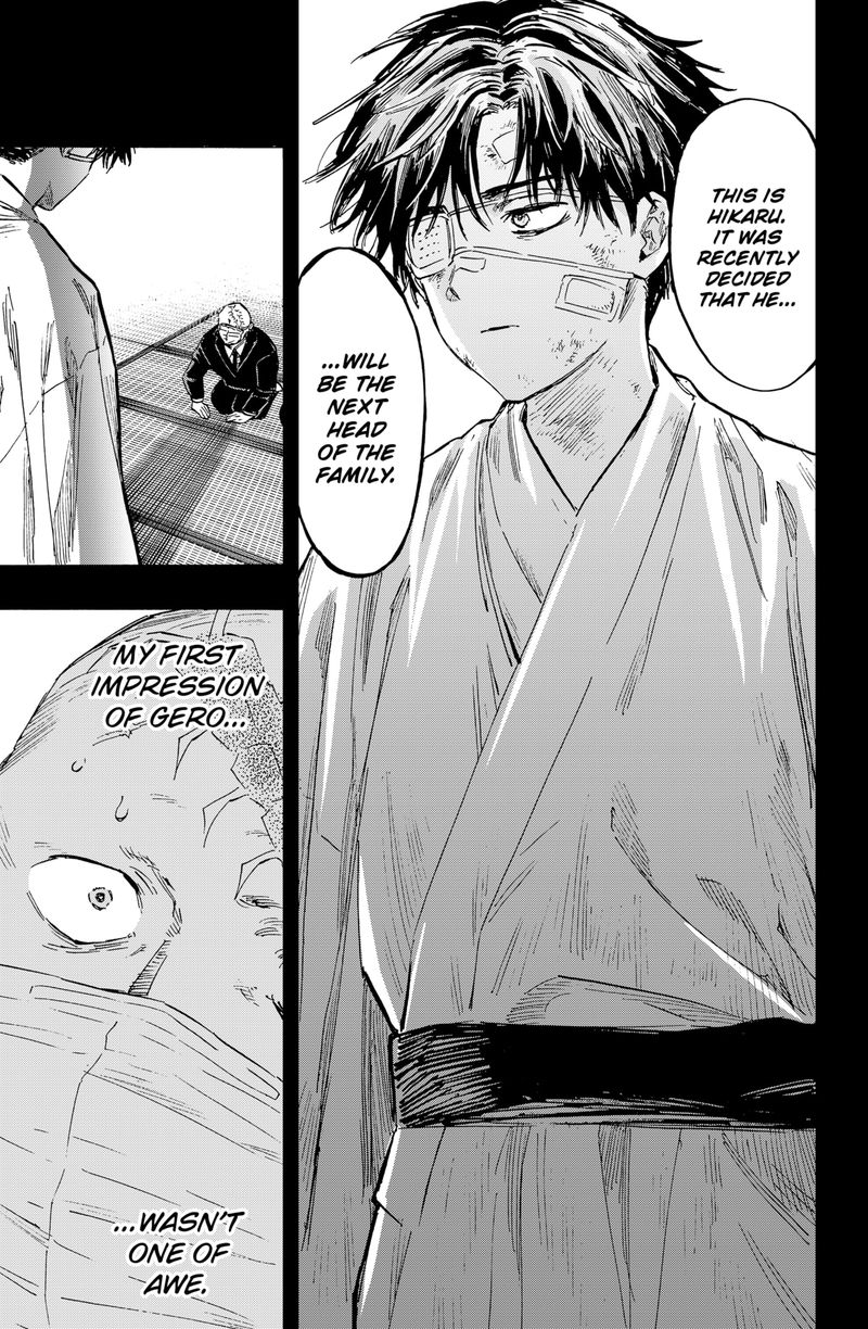 Read Marriagetoxin EN Manga Online