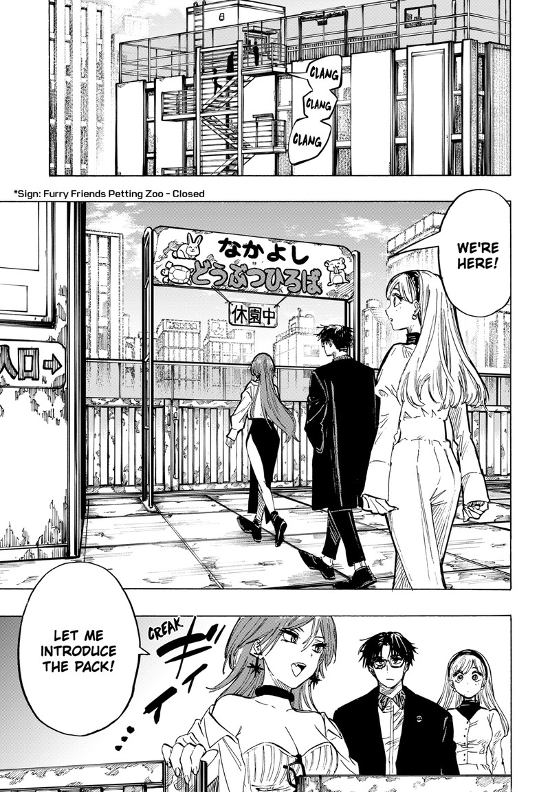Read Marriagetoxin EN Manga Online