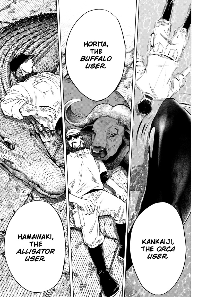 Read Marriagetoxin EN Manga Online