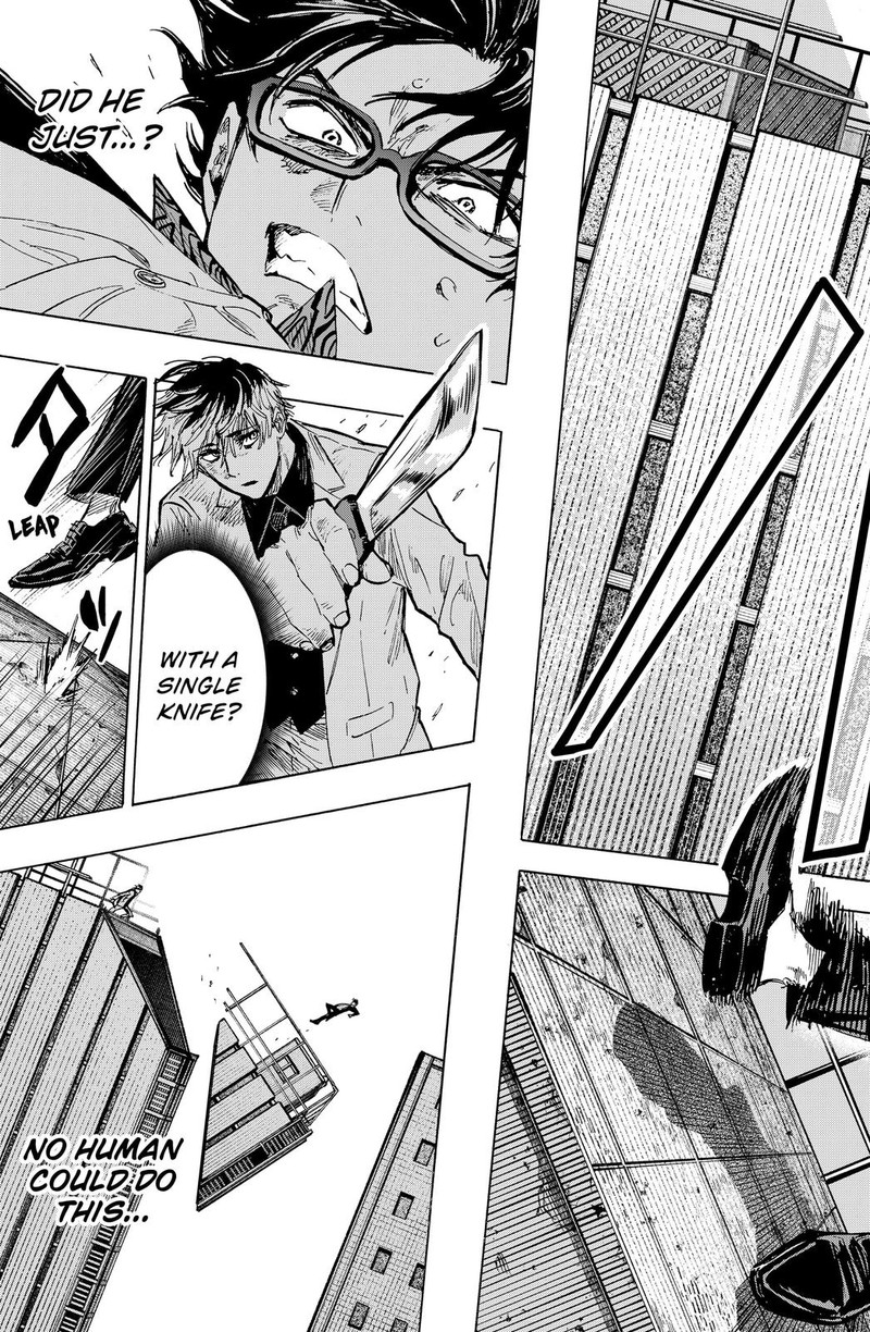 Read Marriagetoxin EN Manga Online