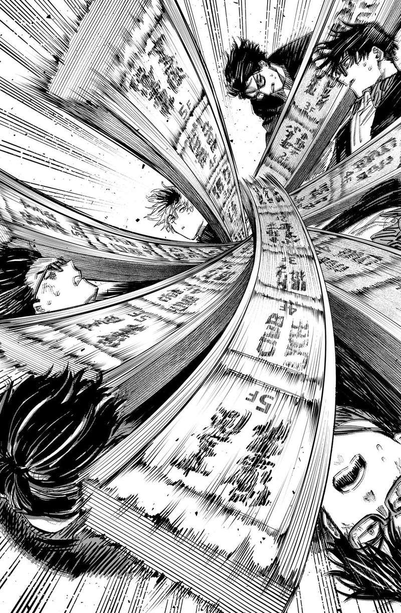 Read Marriagetoxin EN Manga Online