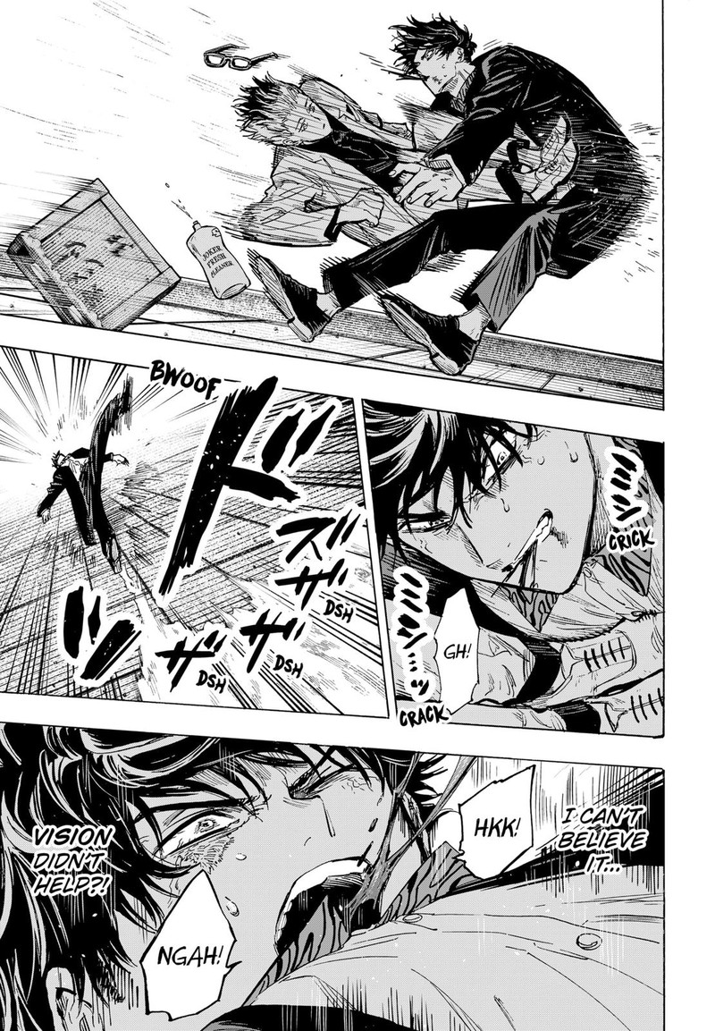 Read Marriagetoxin EN Manga Online
