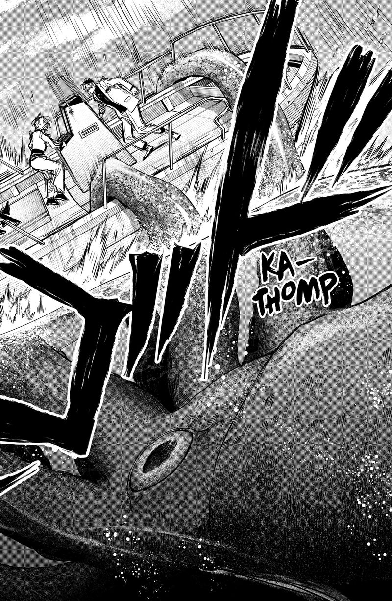 Read Marriagetoxin EN Manga Online