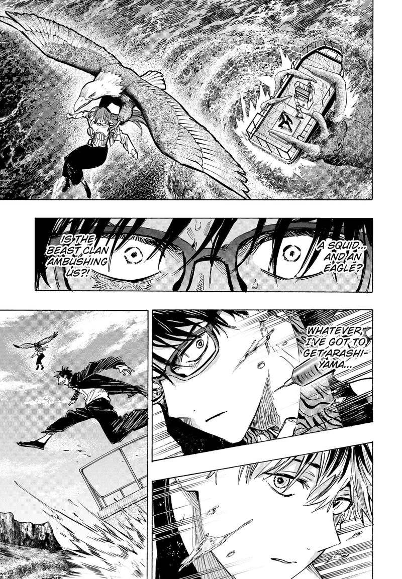 Read Marriagetoxin EN Manga Online