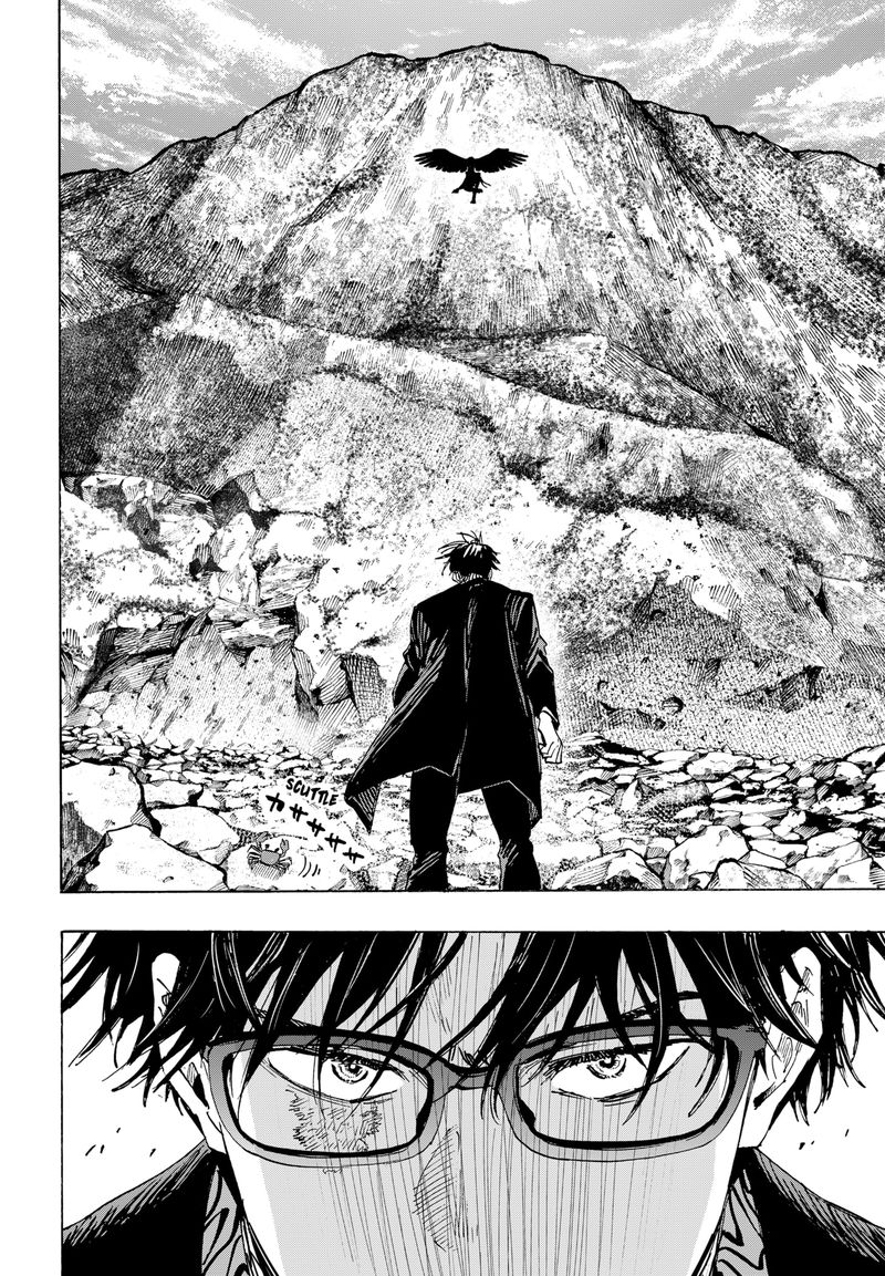 Read Marriagetoxin EN Manga Online