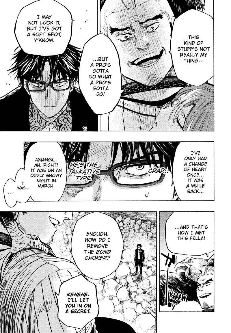 Read Marriagetoxin EN Manga Online