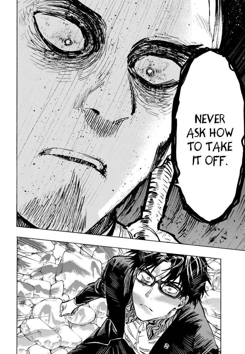Read Marriagetoxin EN Manga Online