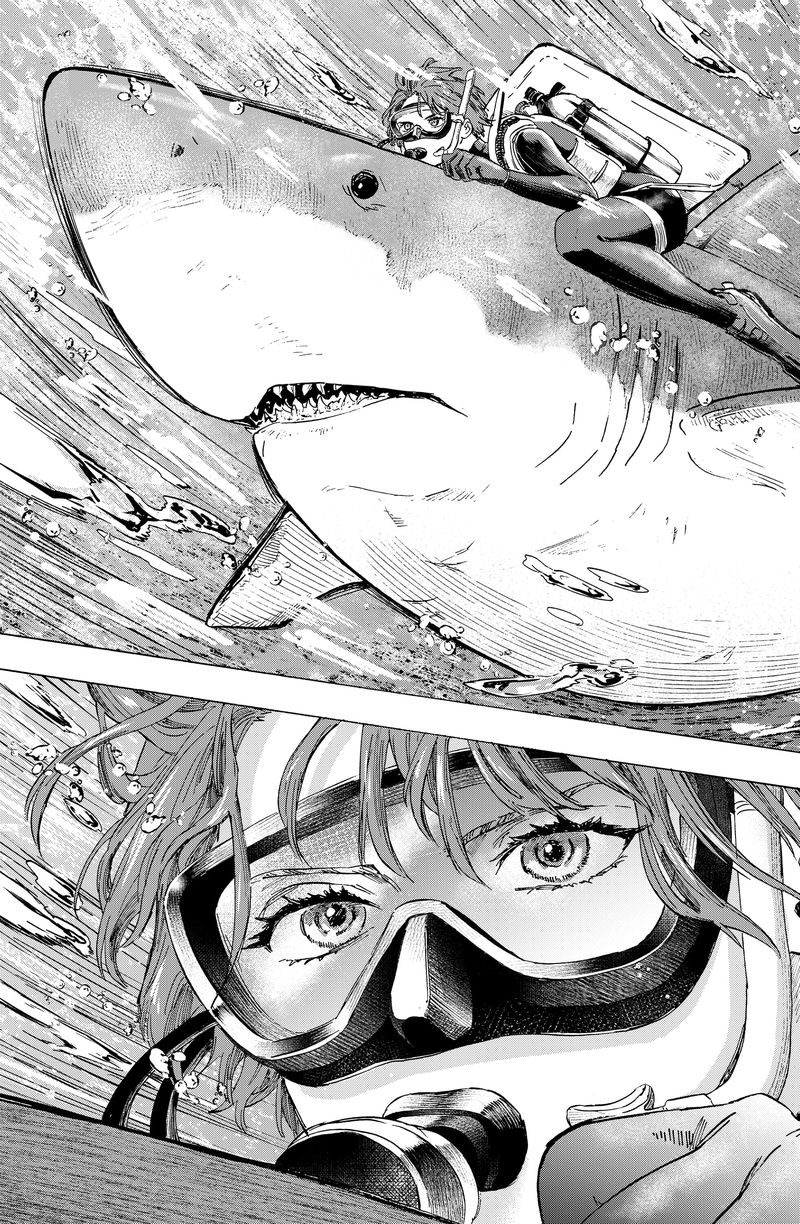 Read Marriagetoxin EN Manga Online